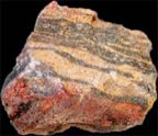 Gneiss