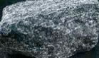 Schist
